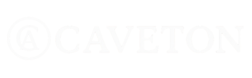 Caveton