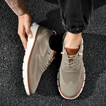 CAVETON | Prime Motion – Premium Men’s Trainers