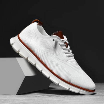 CAVETON | Prime Motion – Premium Men’s Trainers