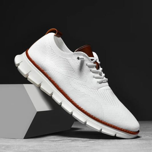 CAVETON | Prime Motion – Premium Men’s Trainers