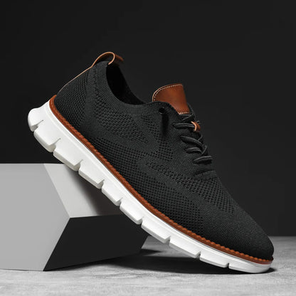 CAVETON | Prime Motion – Premium Men’s Trainers